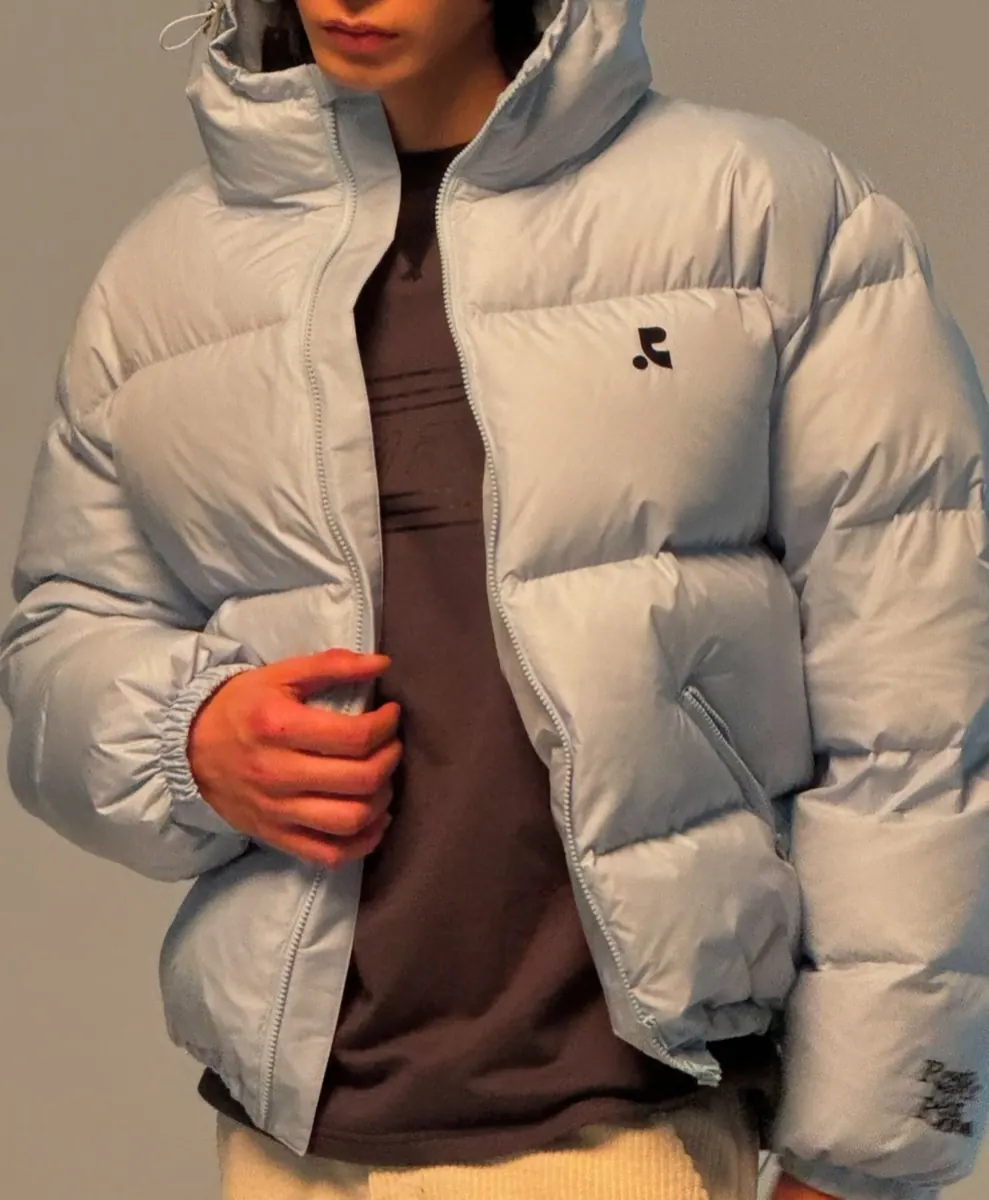 原爆款